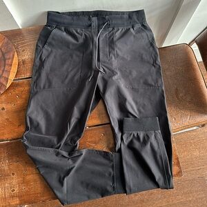 Lululemon ABC Jogger